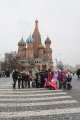 Собор Василия Блаженного