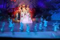 Волшебная сказка